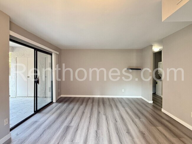 Foto del edificio - 13272 Wimberly Square