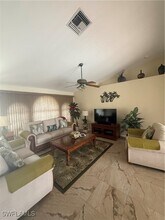 Building Photo - 1113 SE 20th Ct