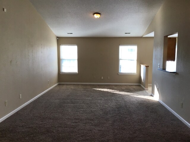 Building Photo - 8316 Crosser Dr
