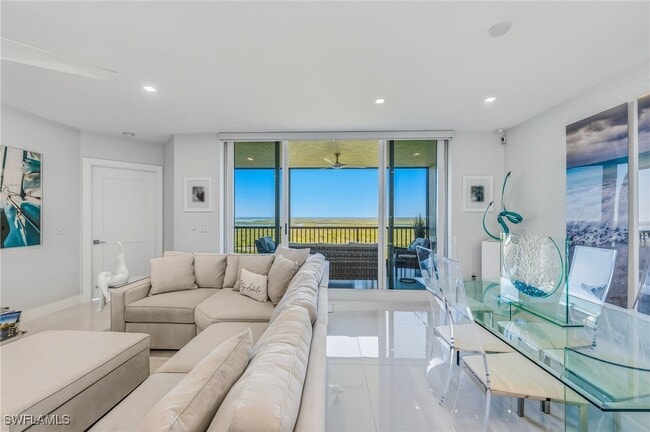 Foto del edificio - 1065 Borghese Ln