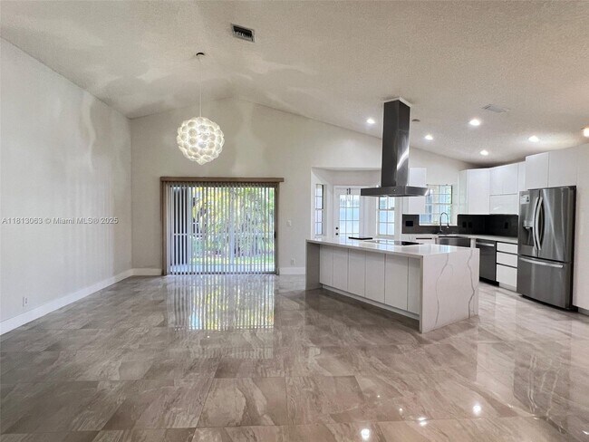 Foto del edificio - 435 Somerset Way