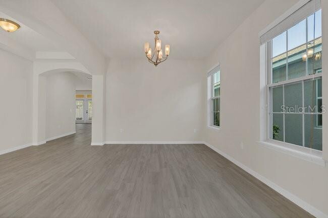 Building Photo - 8626 Crescendo Ave