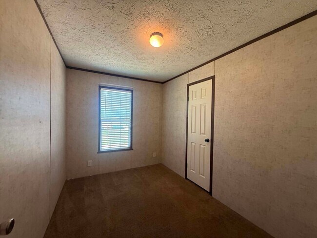 Foto del edificio - 1236 N Oaklane Rd