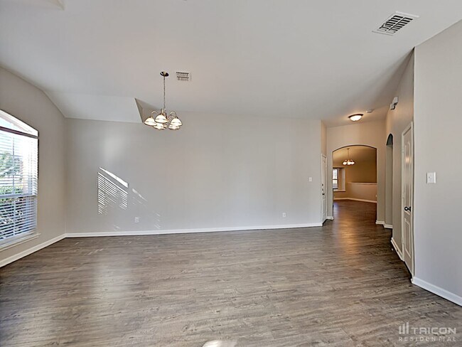 Building Photo - 312 Cookston Ln