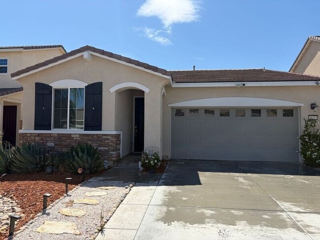 Building Photo - 36315 Basalt Ln