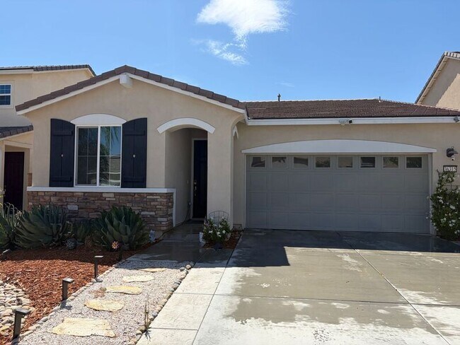 Foto del edificio - 36315 Basalt Ln