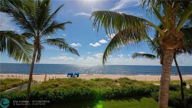 Foto del edificio - 2005 Ocean Walk Terrace