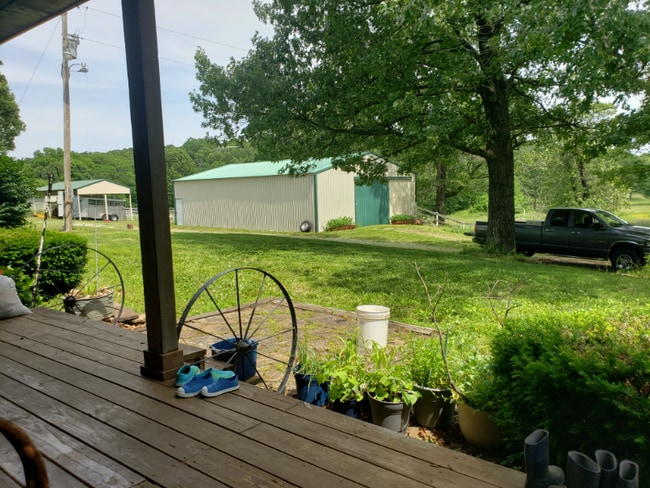 Building Photo - 67500 E 30 Rd