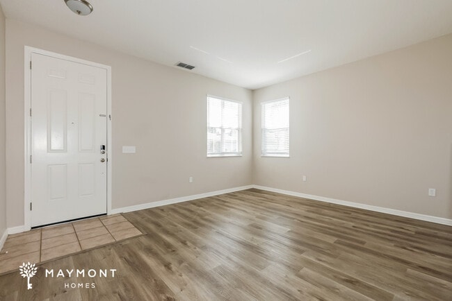 Building Photo - 4093 Festival Pointe Blvd