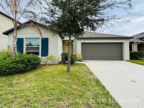 Building Photo - 11830 MIracle Mile Dr