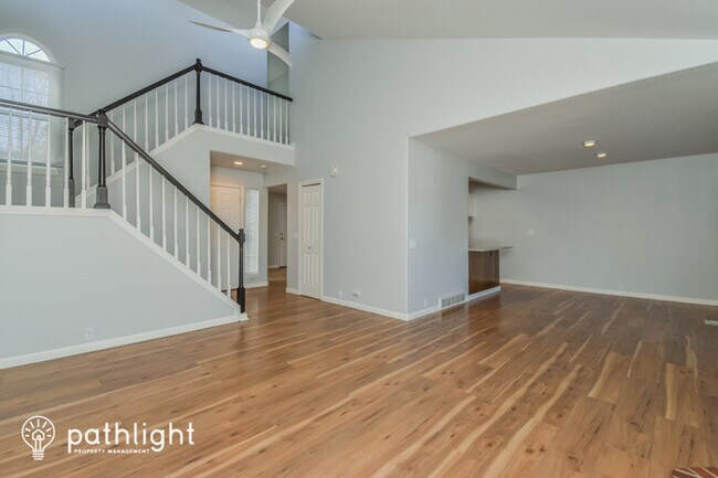 Building Photo - 2316 Elite Terrace, Colorado Springs, CO, ...
