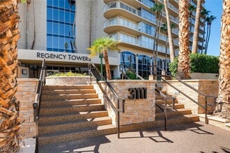 Building Photo - 3111 Bel Air Dr