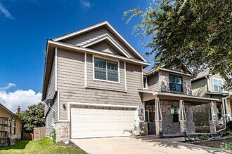 Building Photo - 213 Tumbleweed Run