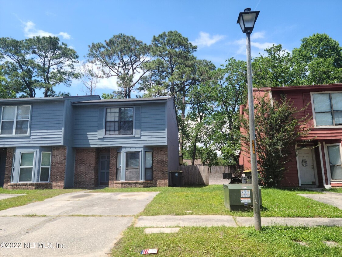5671 Bennington Dr, Jacksonville, FL 32244 House Rental in Jacksonville, FL