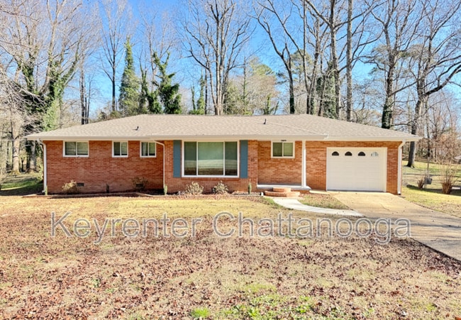 Photo - 33 Brumby Rd House