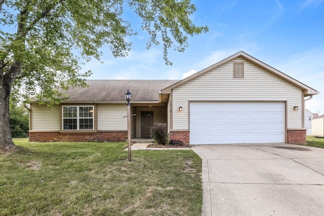 Building Photo - 2816 Coopersmith Ct
