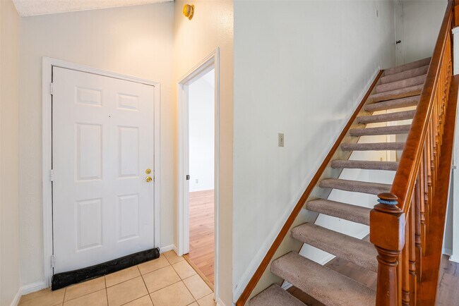 Foto del edificio - 2300 Old Spanish Trl