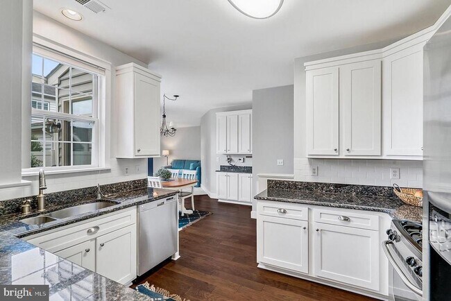 Building Photo - 43213 Whisperwood Terrace