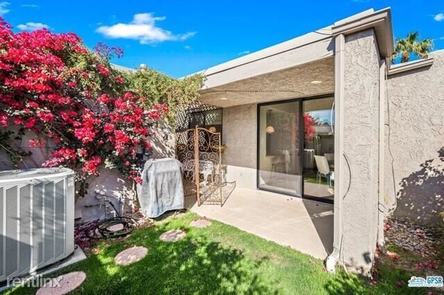 Foto principal - 2 br, 2 bath House - 2857 Sundance Cir W
