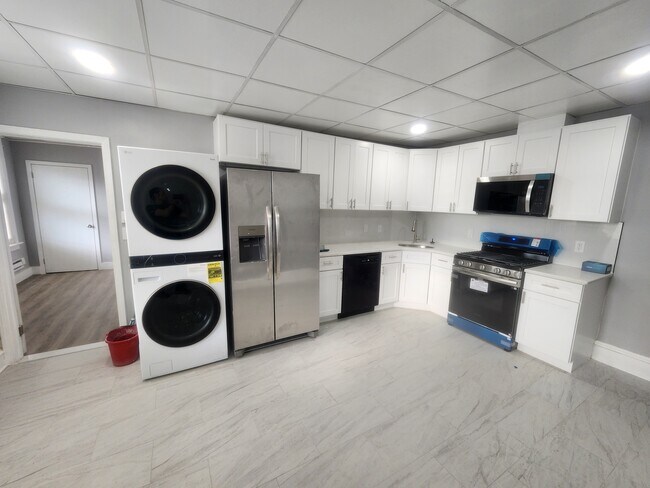 Foto del edificio - 247 W Duncannon Ave
