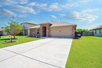Building Photo - 713 Luna Vista Dr