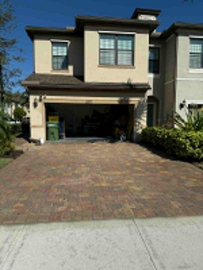 Foto del edificio - 2877 Bard St