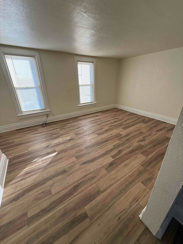 Foto del edificio - 1804 13th Ave