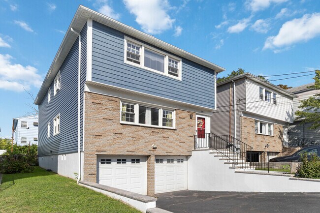 Building Photo - 38 Brighton Terrace