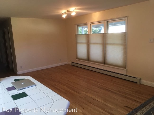 Building Photo - 4 br, 2 bath House - 806 Brooklawn Drive