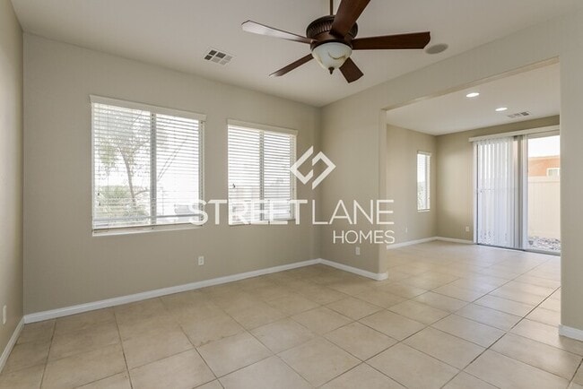 Building Photo - 10792 Ascona Tide Ct