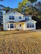 Foto principal - 628 Demere Street