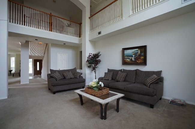 Building Photo - 13531 Durbridge Trail Dr