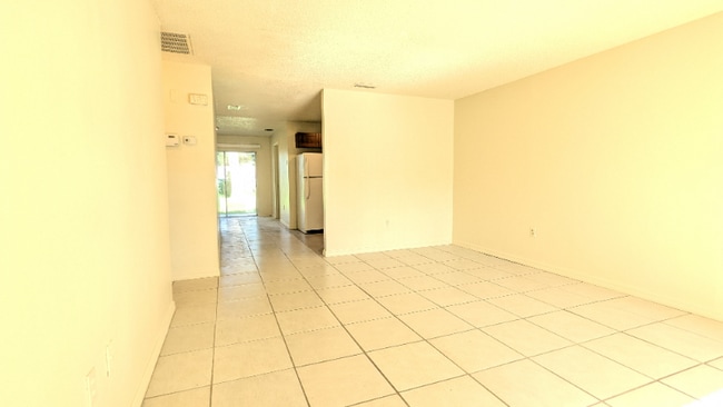 Building Photo - 4529 Ballentine Ct
