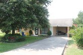 Primary Photo - 2484 5th St