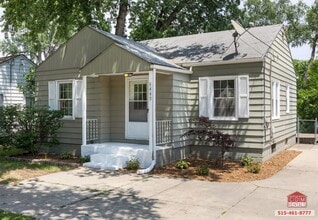 Building Photo - 1443 63rd St