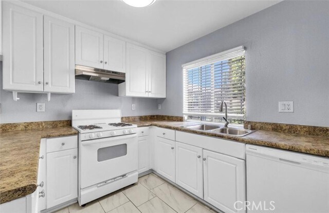 Foto del edificio - 3738 Harrison St