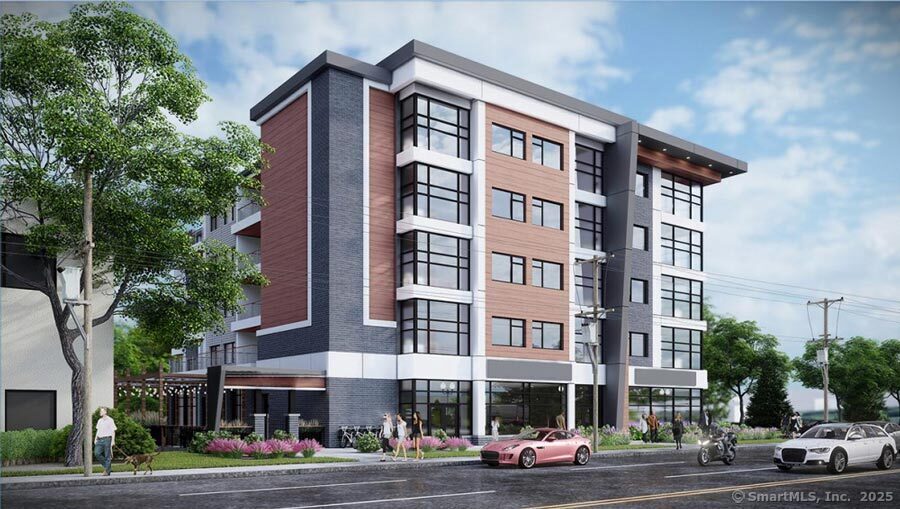 Primary Photo - 920 Farmington Ave