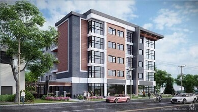 Building Photo - 920 Farmington Ave