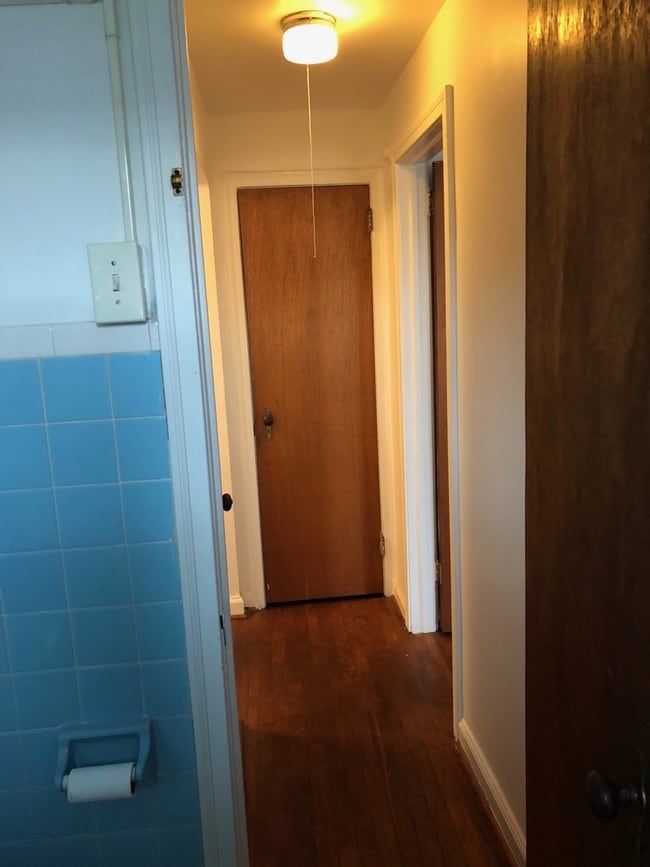 15 Corbin Ct, Wilmington, DE 19805 Townhome Rentals in Wilmington DE