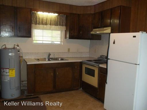 Building Photo - 521 Chadwell Rd