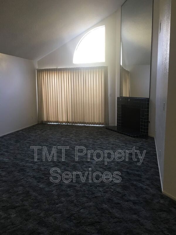Foto del edificio - 1516 Oakridge Park Rd
