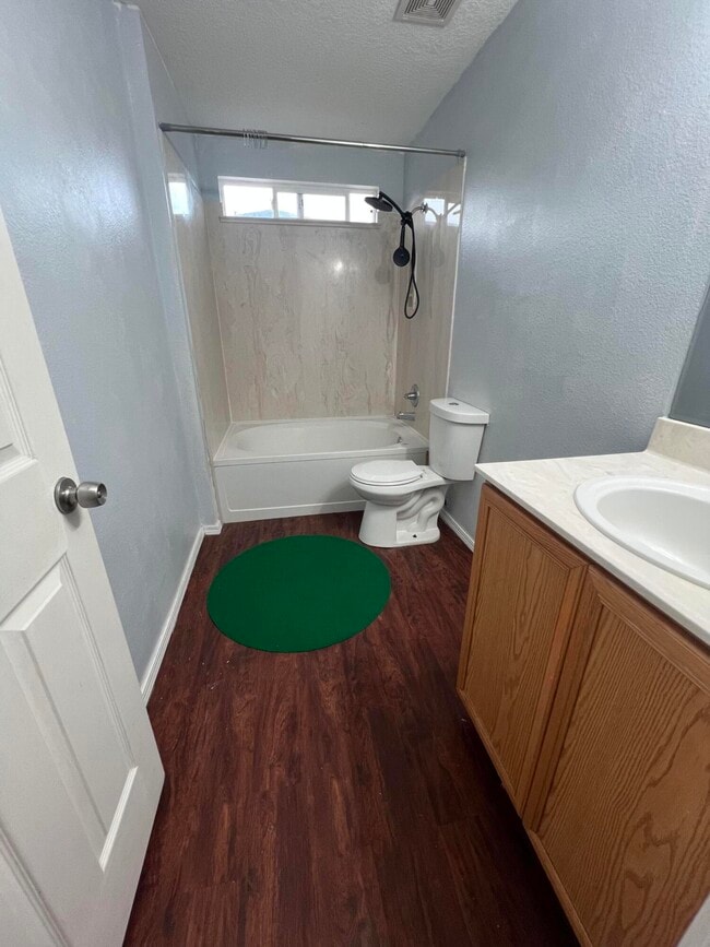 Building Photo - 10709 Gentry Ln SW