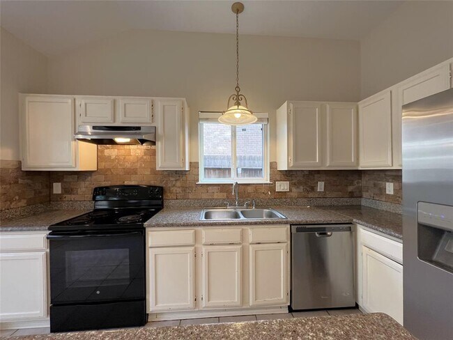 Building Photo - 12606 Mill Wheel Ln