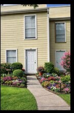 Building Photo - 6200 W Tidwell Rd