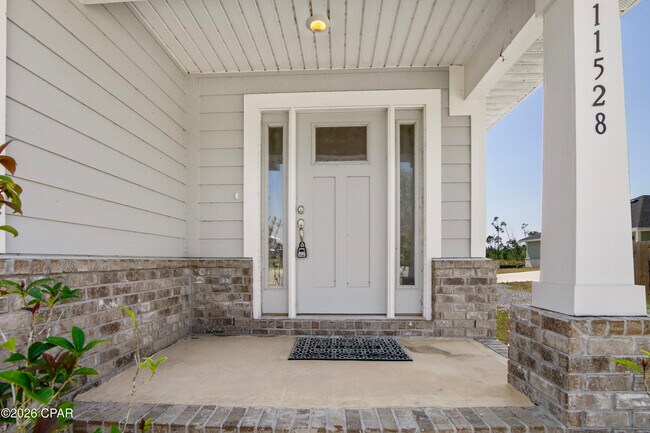 Building Photo - 11528 Poston Rd