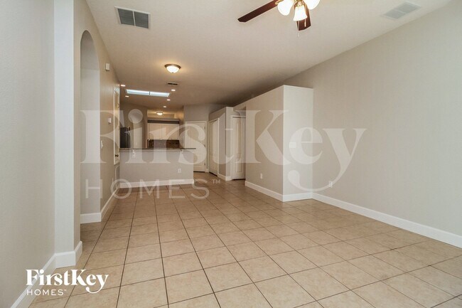 Foto del edificio - 1466 Ashdown Ct