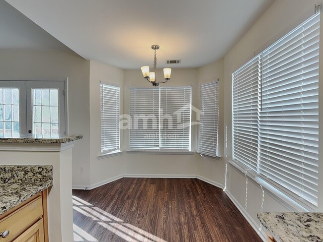 Building Photo - 3394 English Oaks Dr NW