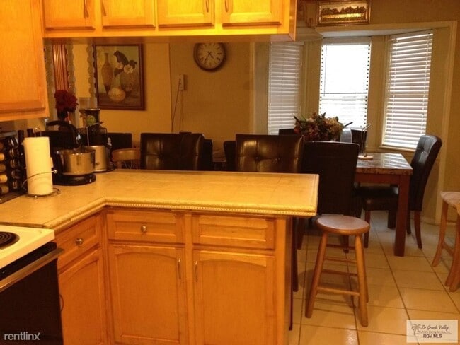 Building Photo - 3 br, 2 bath House - 2771 Laredo Rd
