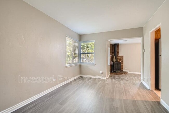 Photo - 1860 S Cook St House