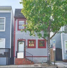 Building Photo - 710 N Patrick St